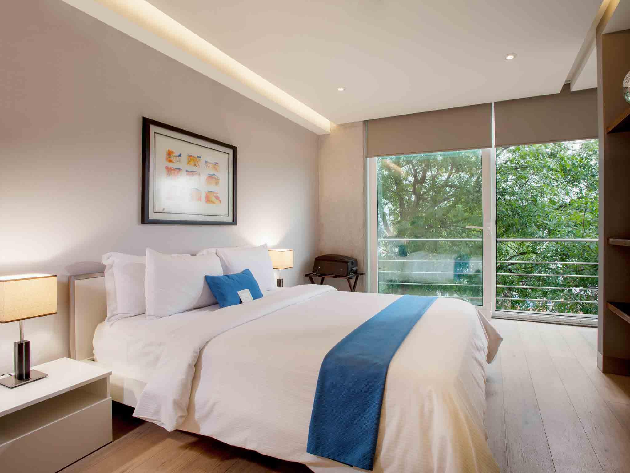 Stara San Angel Inn Boutique Hotel (Adults Only) Мехико Экстерьер фото