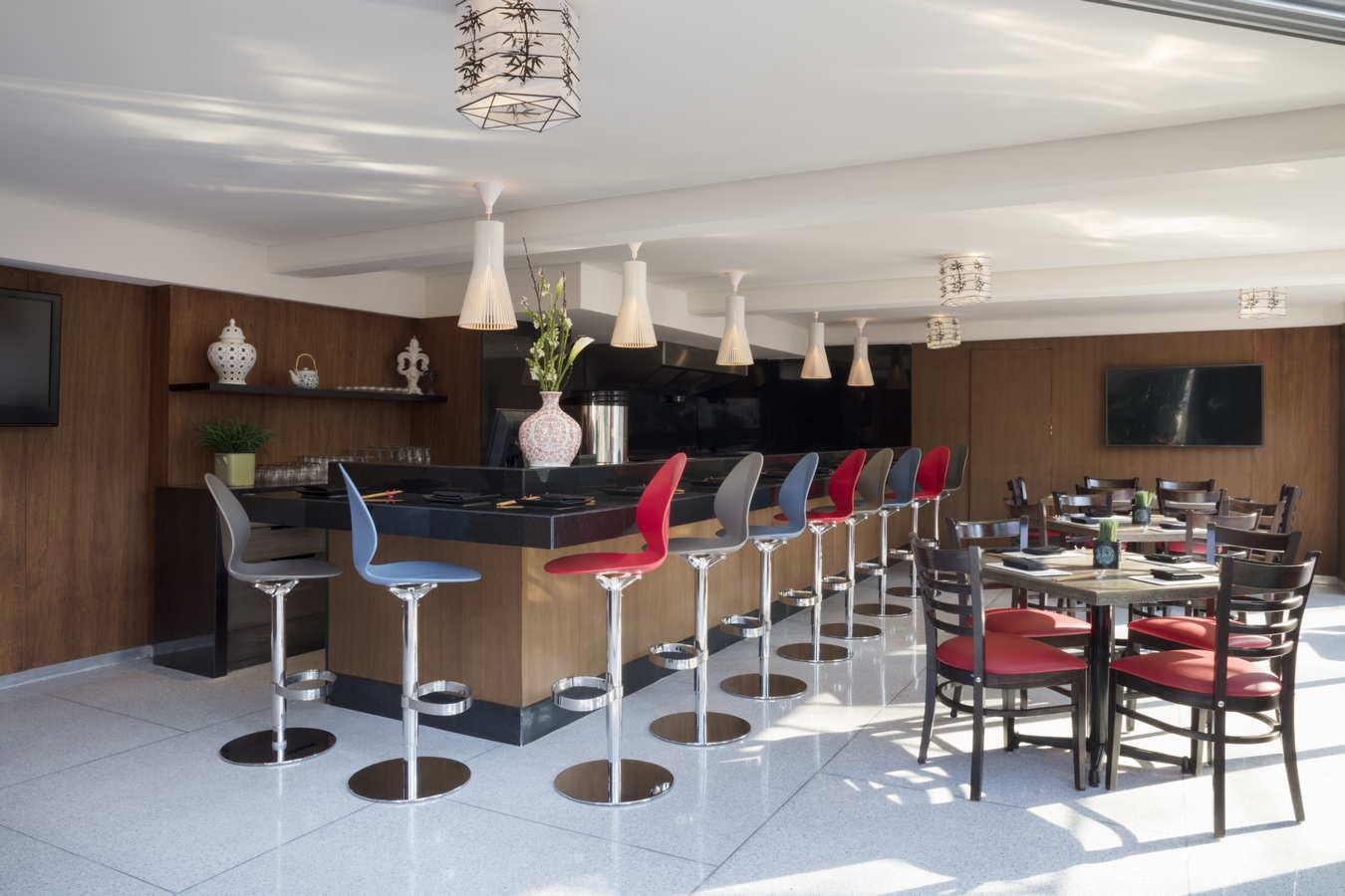 Stara San Angel Inn Boutique Hotel (Adults Only) Мехико Экстерьер фото