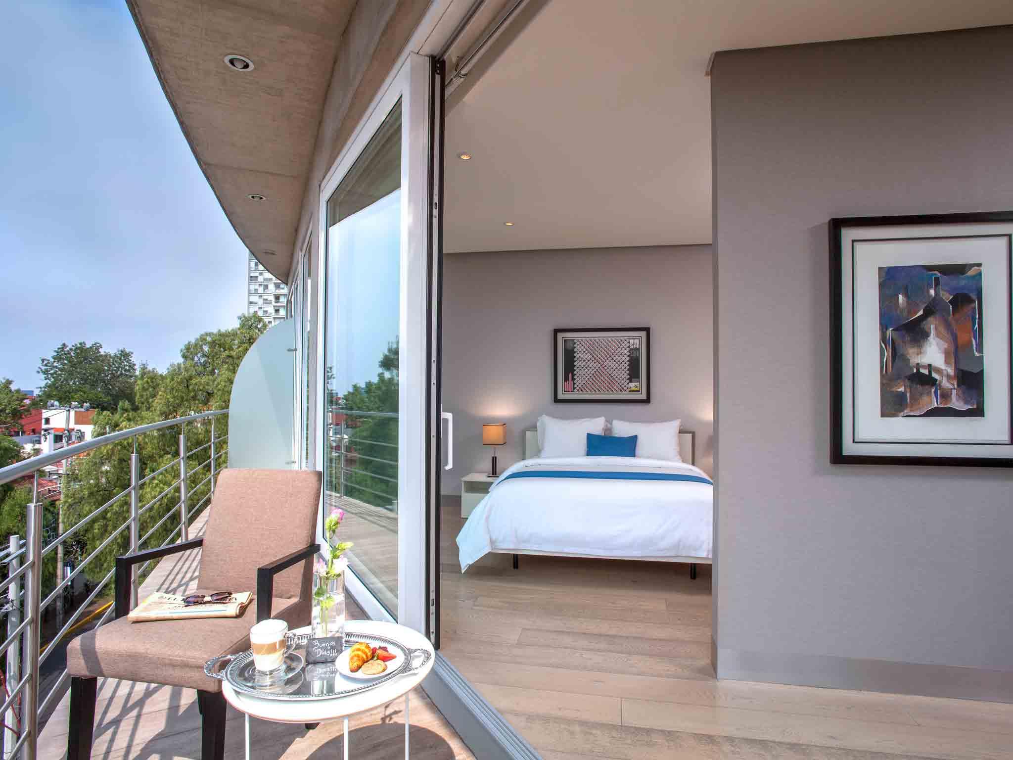 Stara San Angel Inn Boutique Hotel (Adults Only) Мехико Экстерьер фото