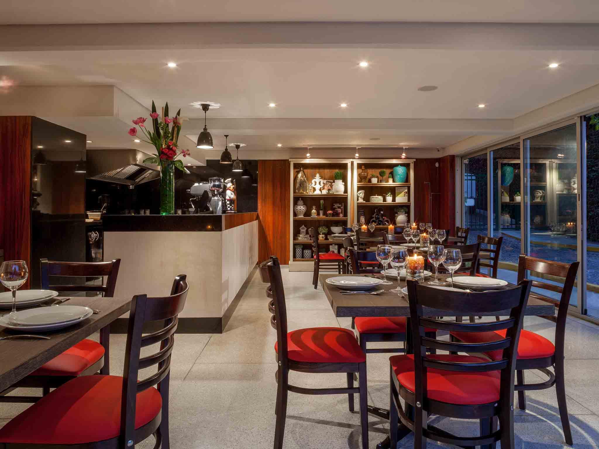 Stara San Angel Inn Boutique Hotel (Adults Only) Мехико Экстерьер фото