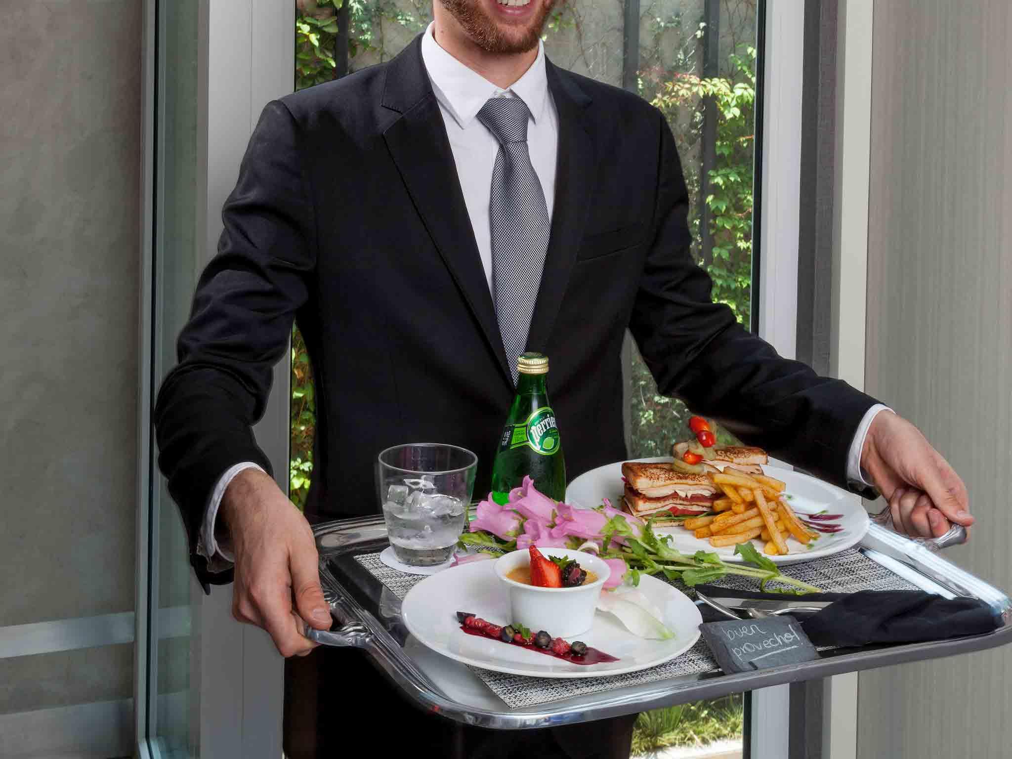 Stara San Angel Inn Boutique Hotel (Adults Only) Мехико Экстерьер фото