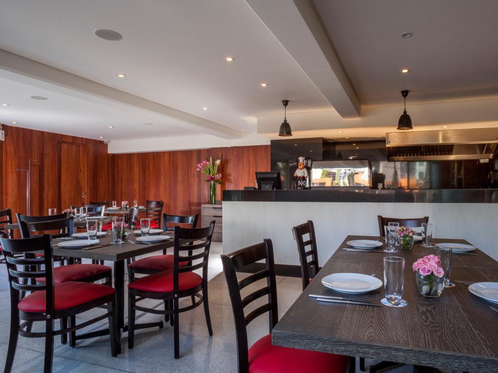 Stara San Angel Inn Boutique Hotel (Adults Only) Мехико Экстерьер фото