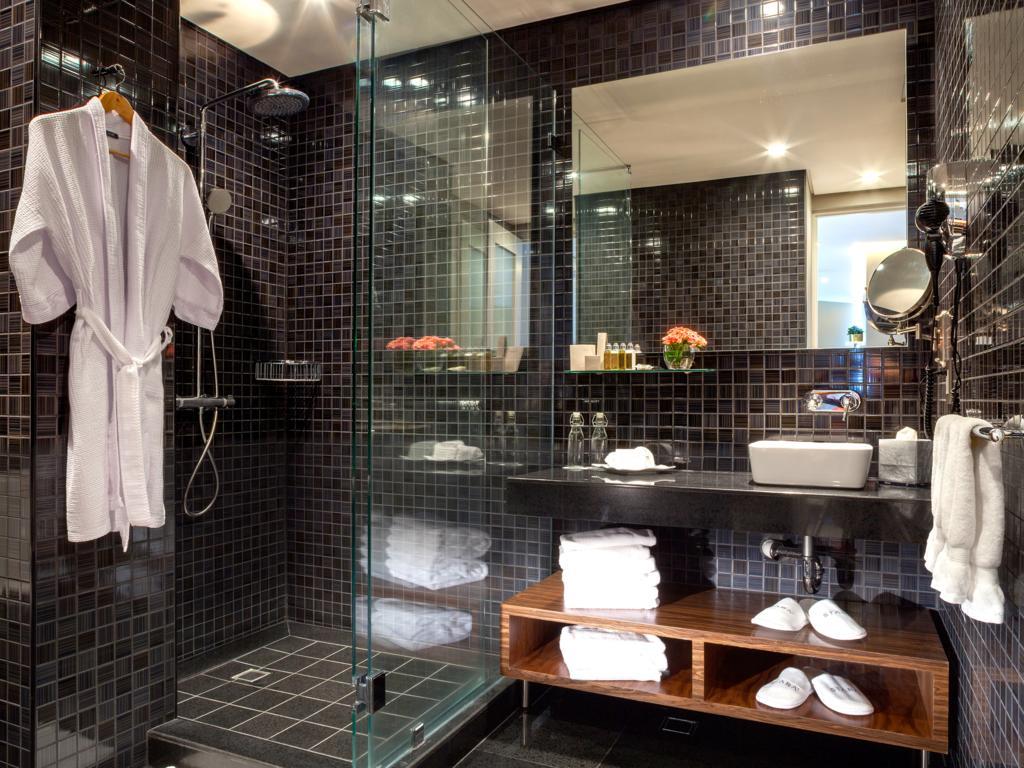 Stara San Angel Inn Boutique Hotel (Adults Only) Мехико Экстерьер фото