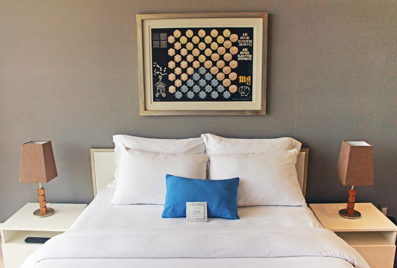 Stara San Angel Inn Boutique Hotel (Adults Only) Мехико Экстерьер фото