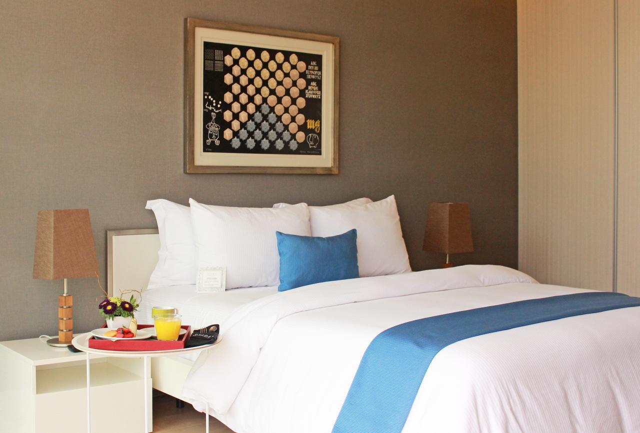 Stara San Angel Inn Boutique Hotel (Adults Only) Мехико Экстерьер фото